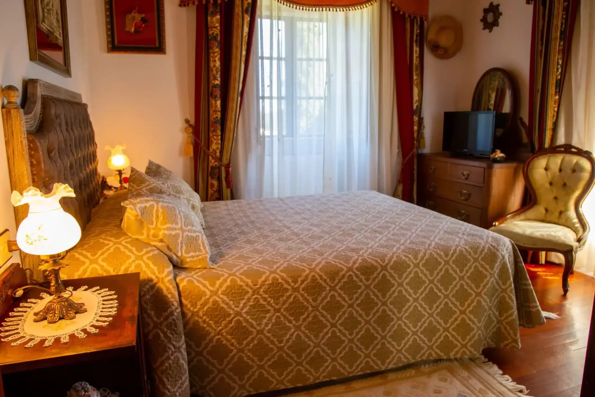 Casa de Cacheiro - Foto 2