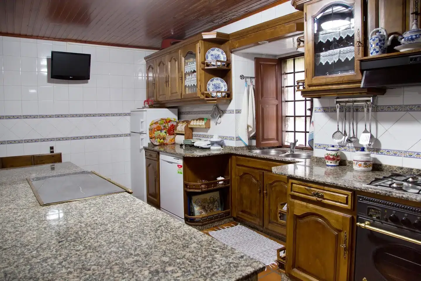 Casa de Cacheiro - Foto 4
