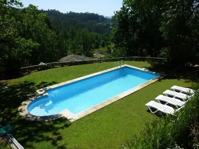 A Regueira dos Ojea - Foto 5