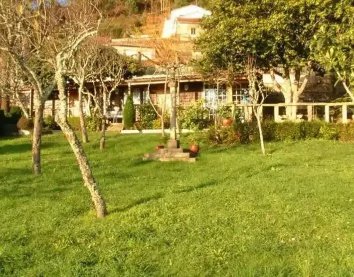Granja O Castelo - Foto 3