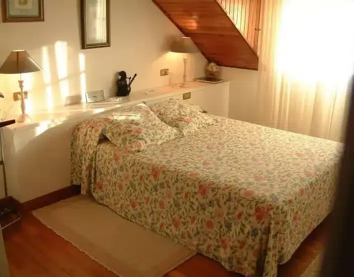 Granja O Castelo - Foto 4