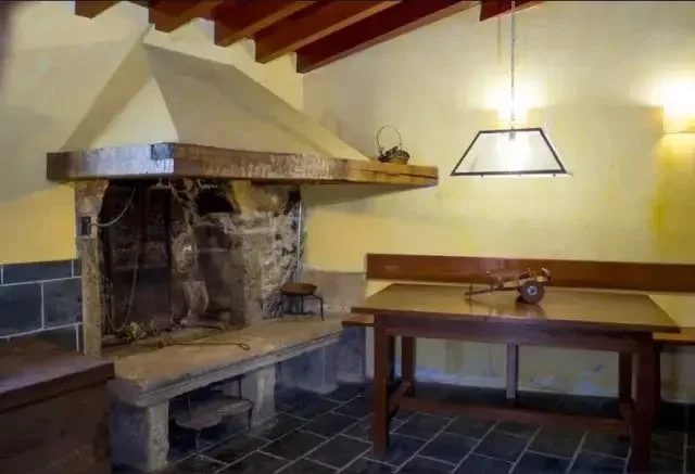 Casa Outeiro - Foto 2