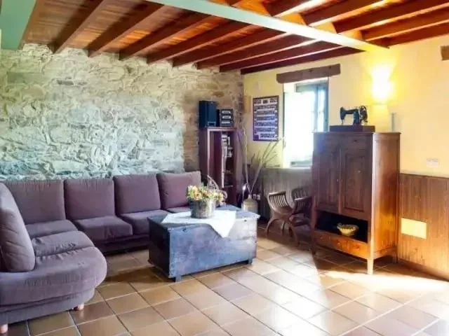 Casa Outeiro - Foto 5