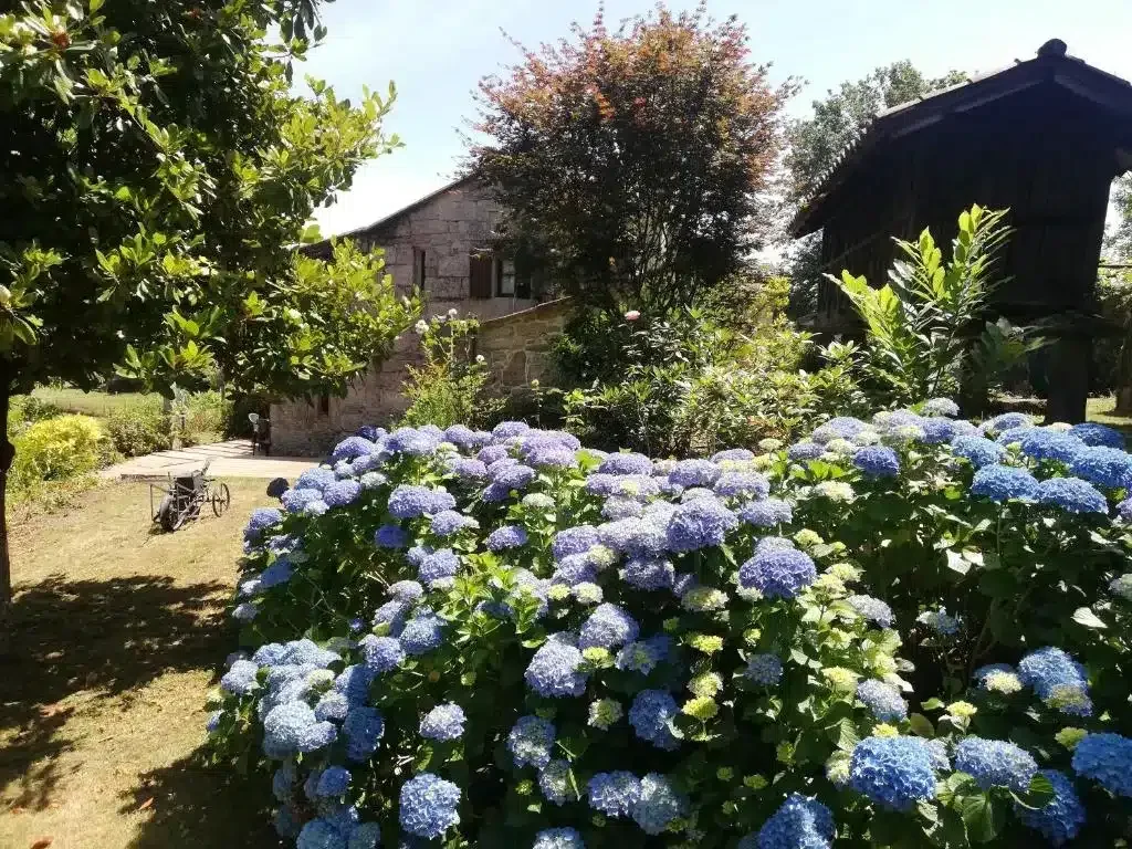 Casa do Val - Foto 2