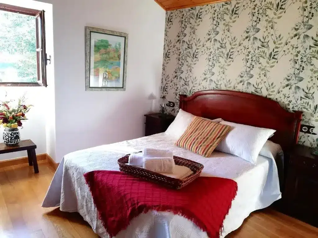 Casa do Val - Foto 4