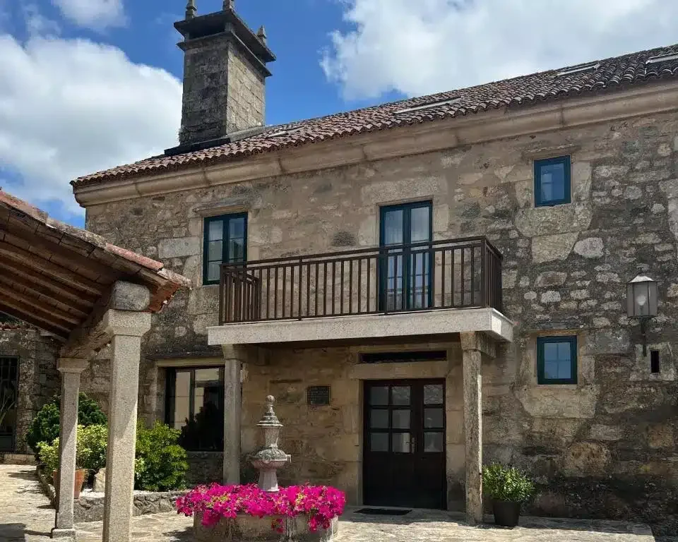 Casa Goris - Foto 1