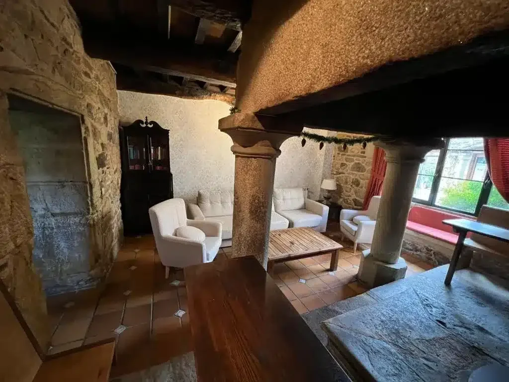 Casa Goris - Foto 2