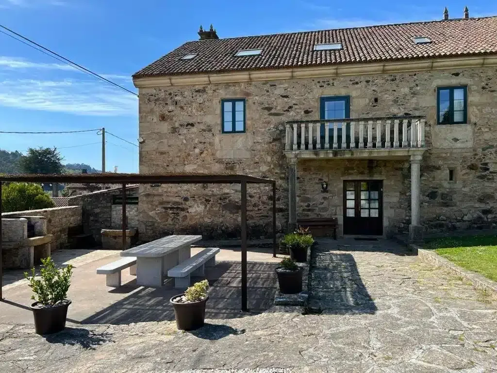 Casa Goris - Foto 3