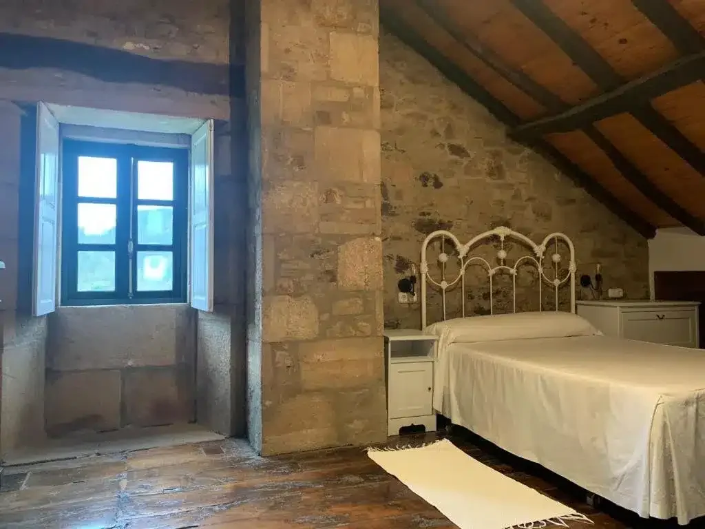 Casa Goris - Foto 4