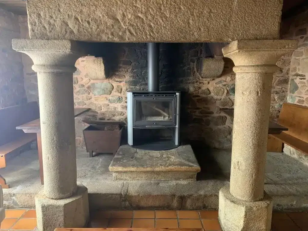 Casa Goris - Foto 5