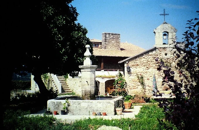 Fonteclara - Foto 1