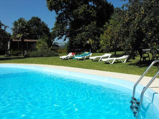 Fonteclara - Foto 2