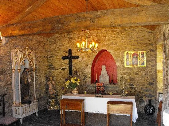 Fonteclara - Foto 3