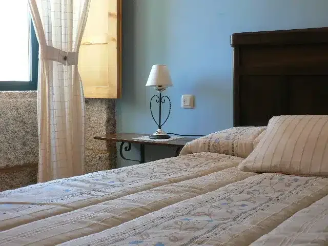 Casa da Barreira - Foto 2