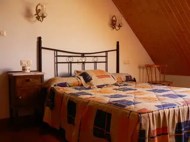 Casa da Barreira - Foto 3