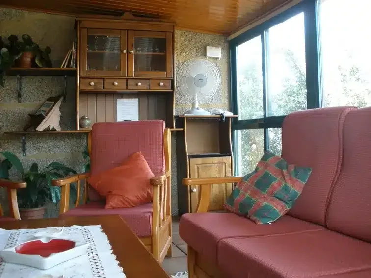 Casa da Barreira - Foto 5
