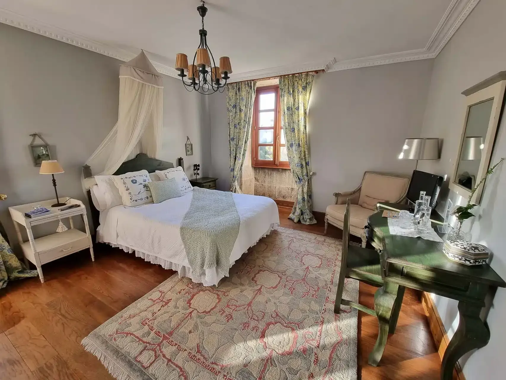 Casa da Pedreira - Foto 1