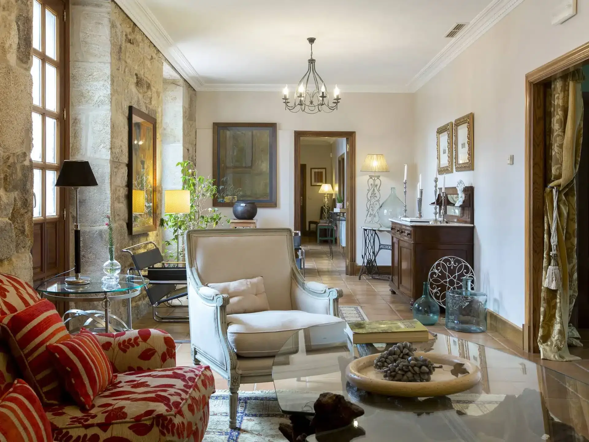 Casa da Pedreira - Foto 2