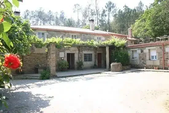 Casa do Xis - Foto 3
