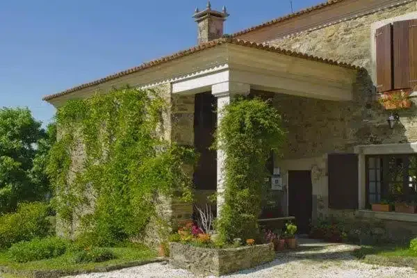 Casa San Ginés - Foto 1