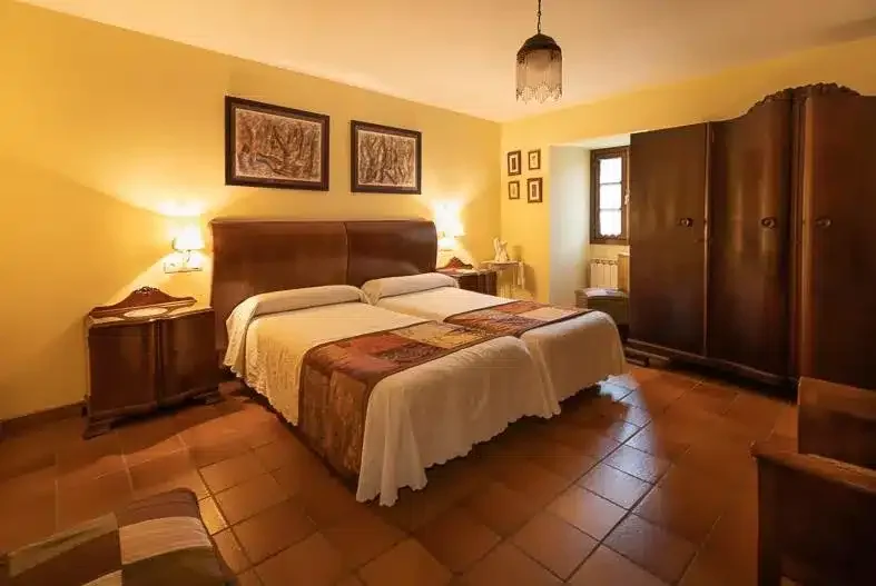 Casa San Ginés - Foto 4