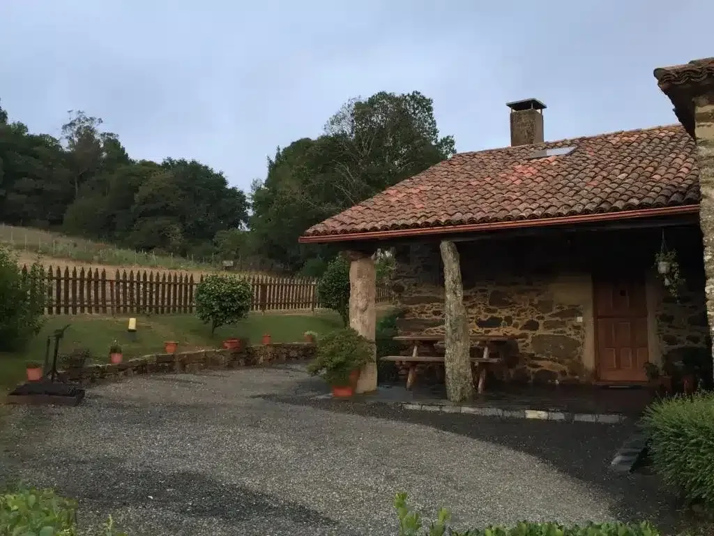 Casa Torres - Foto 3