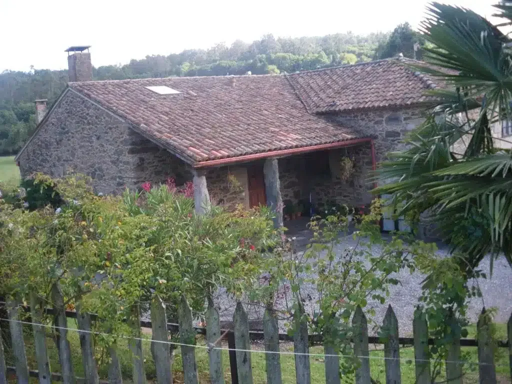 Casa Torres - Foto 5