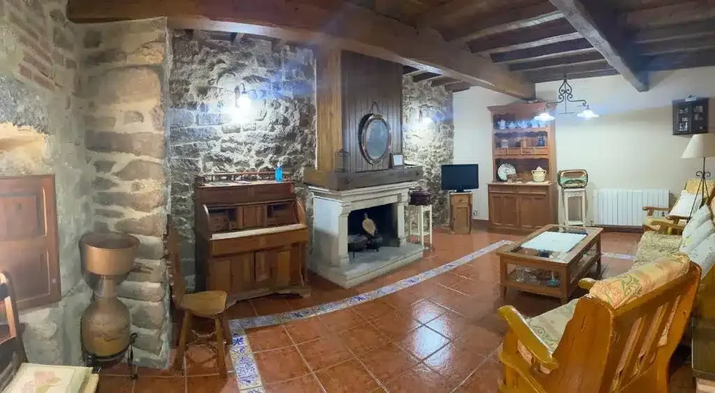 Rinconada de Las Arribes - Foto 3