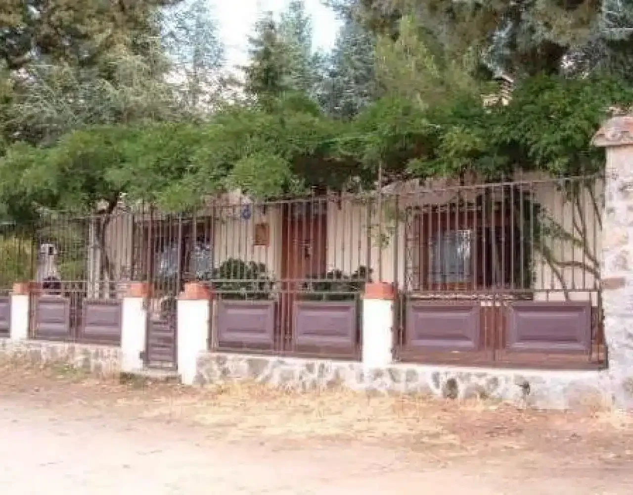 Santa Marina - Foto 2