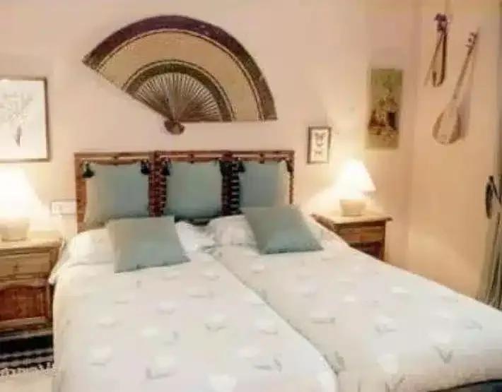 Santa Marina - Foto 4