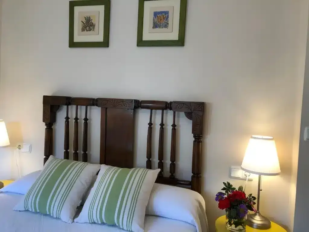 Casa María - Foto 1