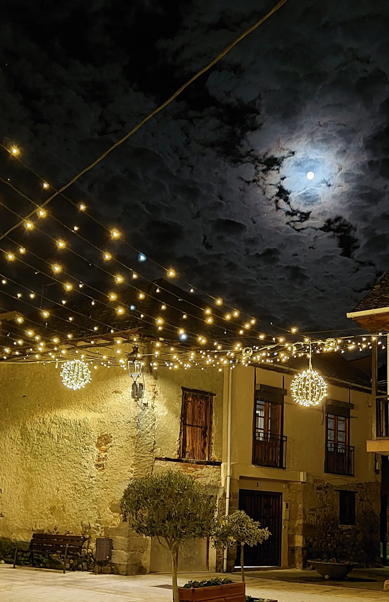 Casa María - Foto 5
