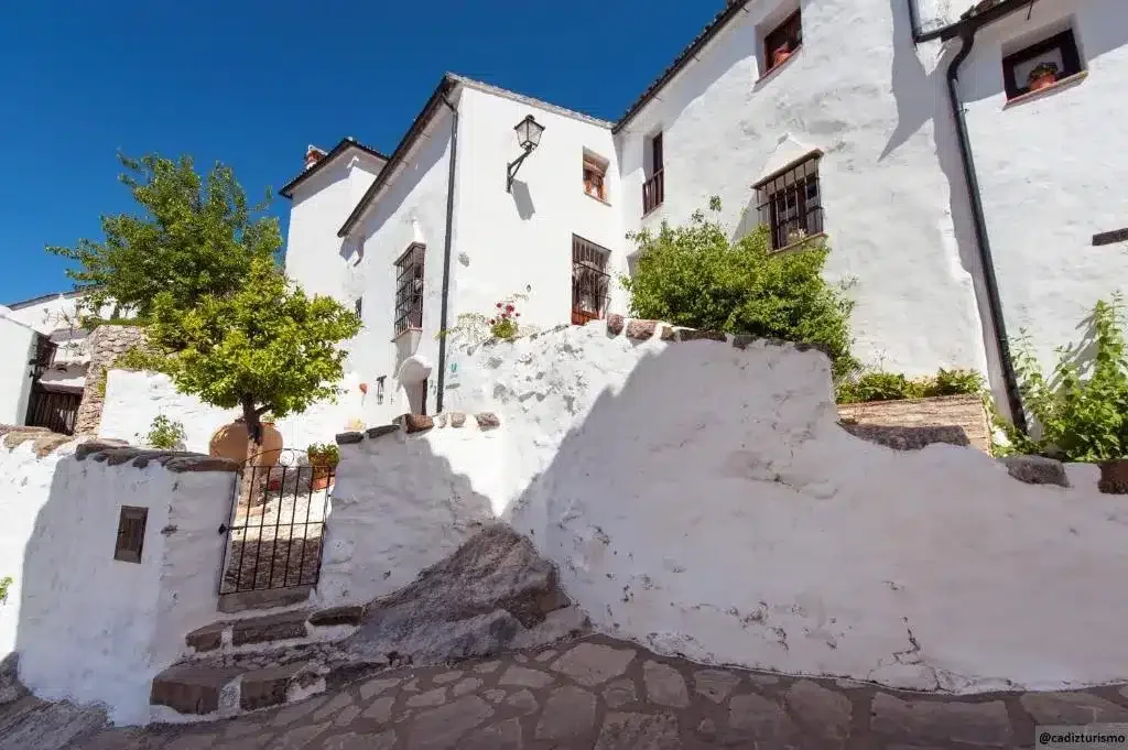 Casa Victoria - Foto 1