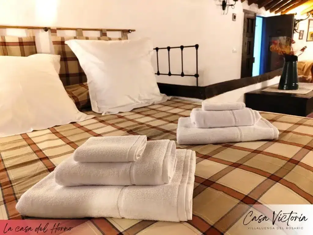 Casa Victoria - Foto 2