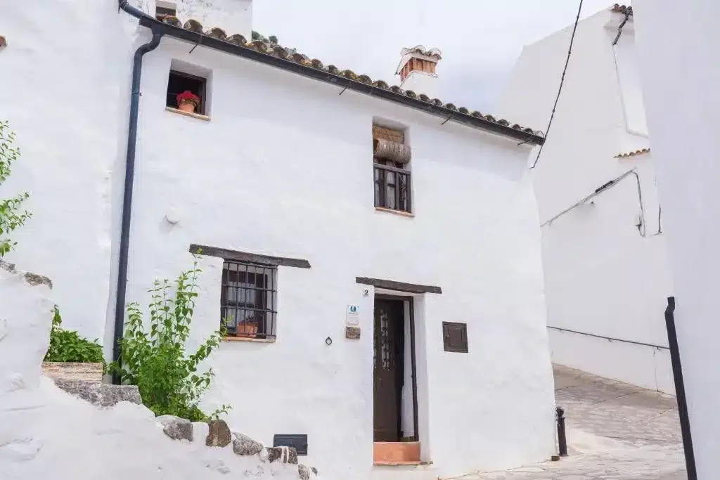 Casa Victoria - Foto 4