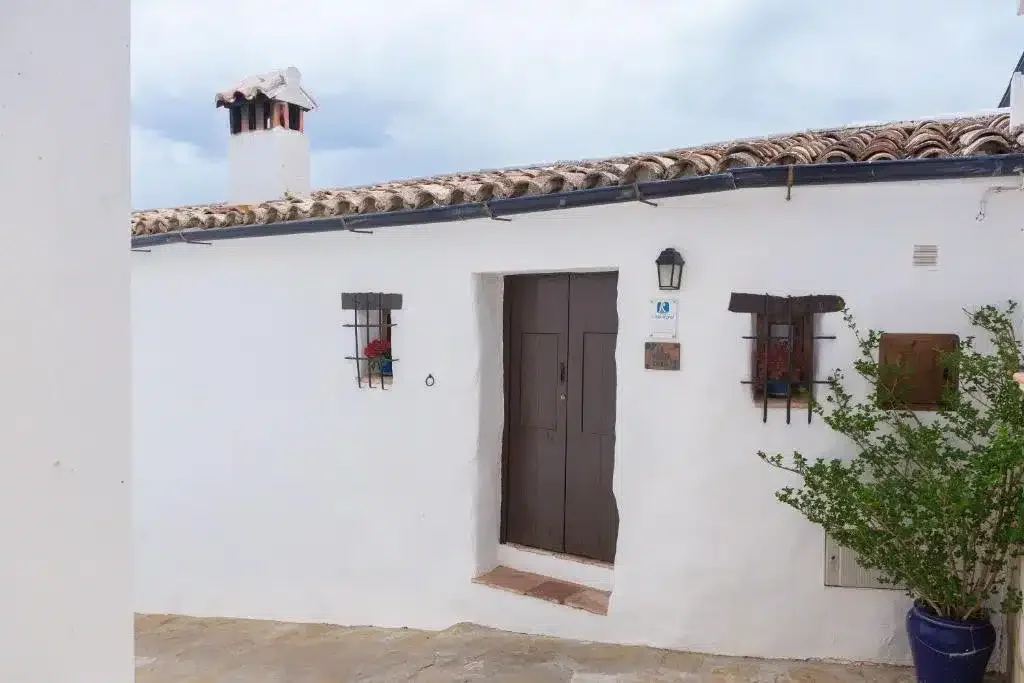 Casa Victoria - Foto 5