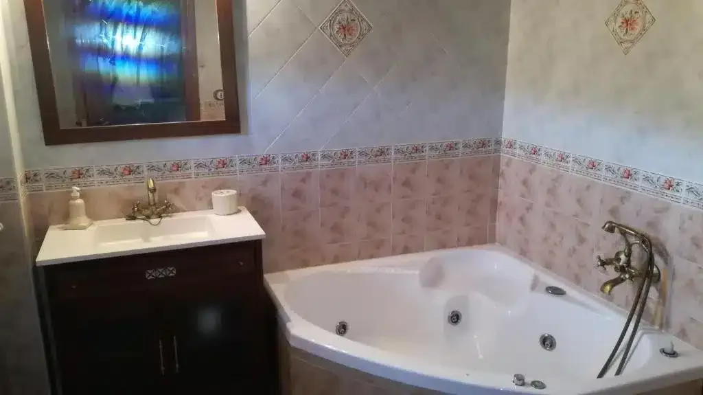 Casona Los Peregrinos - Foto 3