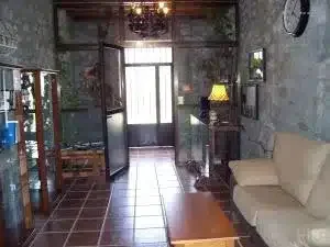 La Estación - Foto 2