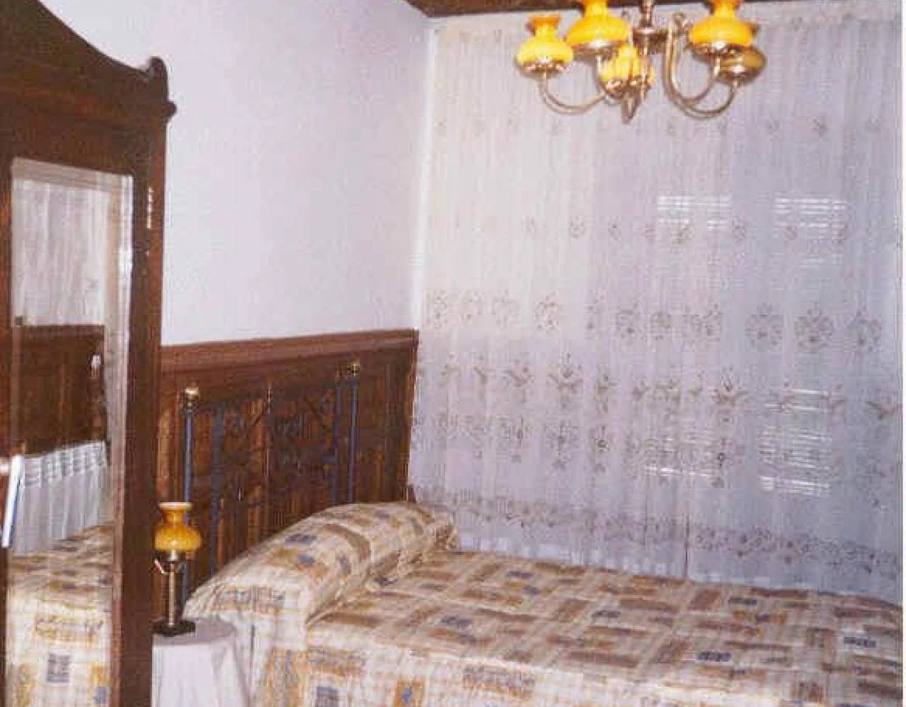 Casa del Arco - Foto 2