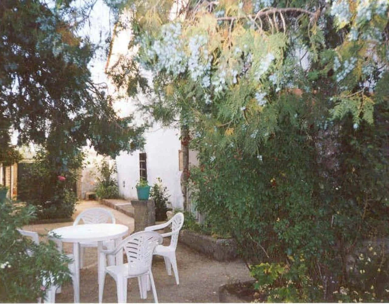 Casa del Arco - Foto 3