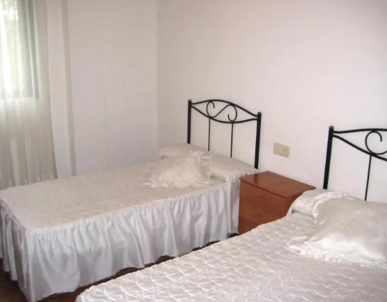 Casa Ceragrande - Foto 2