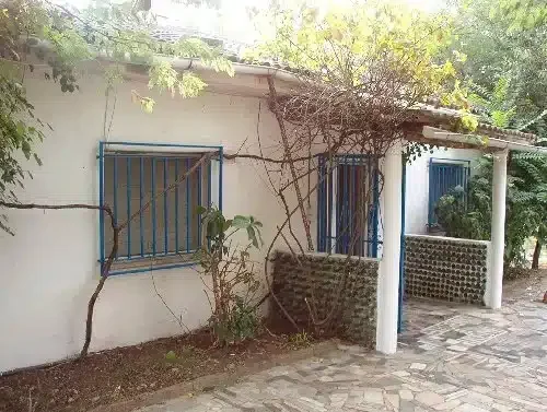 Fuente Asperón - Foto 1