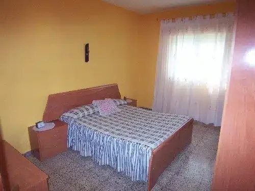 Fuente Asperón - Foto 3
