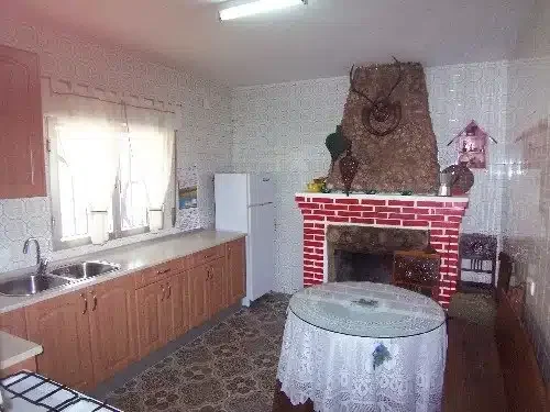 Fuente Asperón - Foto 4