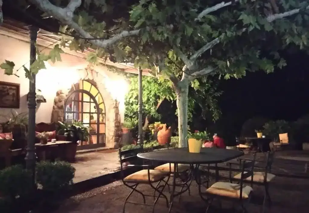 Quinta de la Concepción - Foto 1