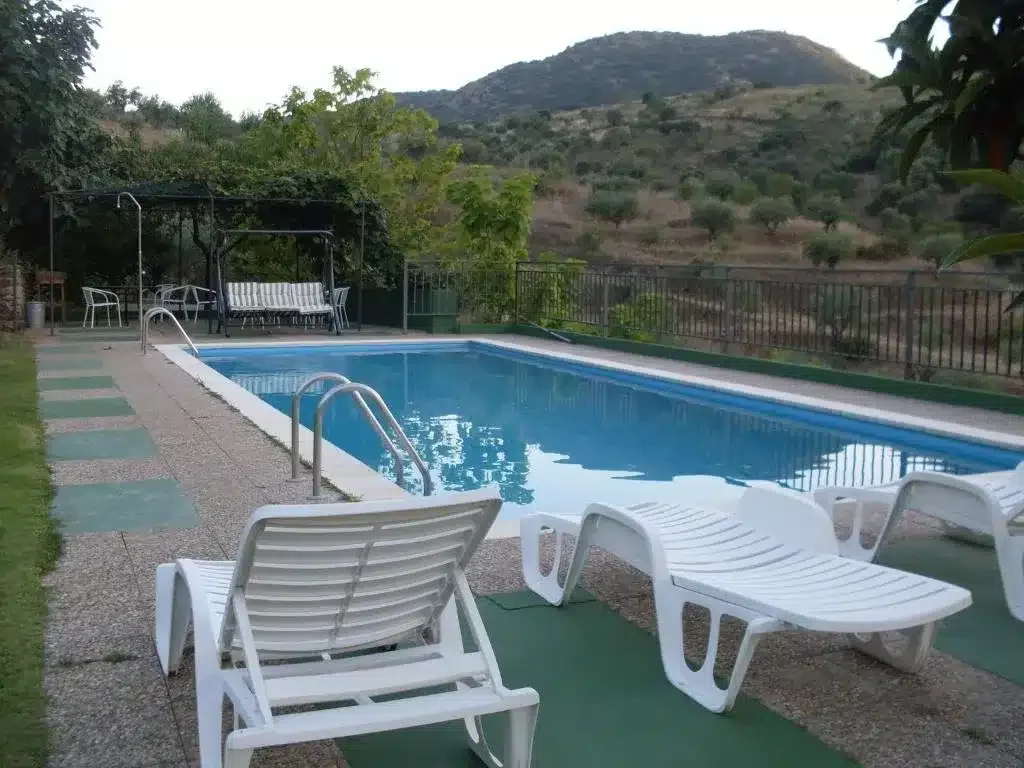 Quinta de la Concepción - Foto 2