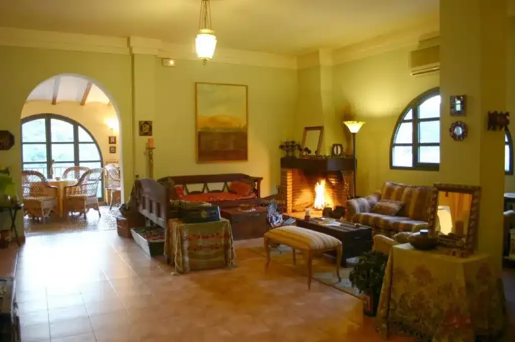 Quinta de la Concepción - Foto 3