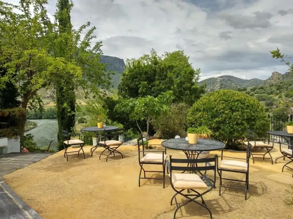 Quinta de la Concepción - Foto 5