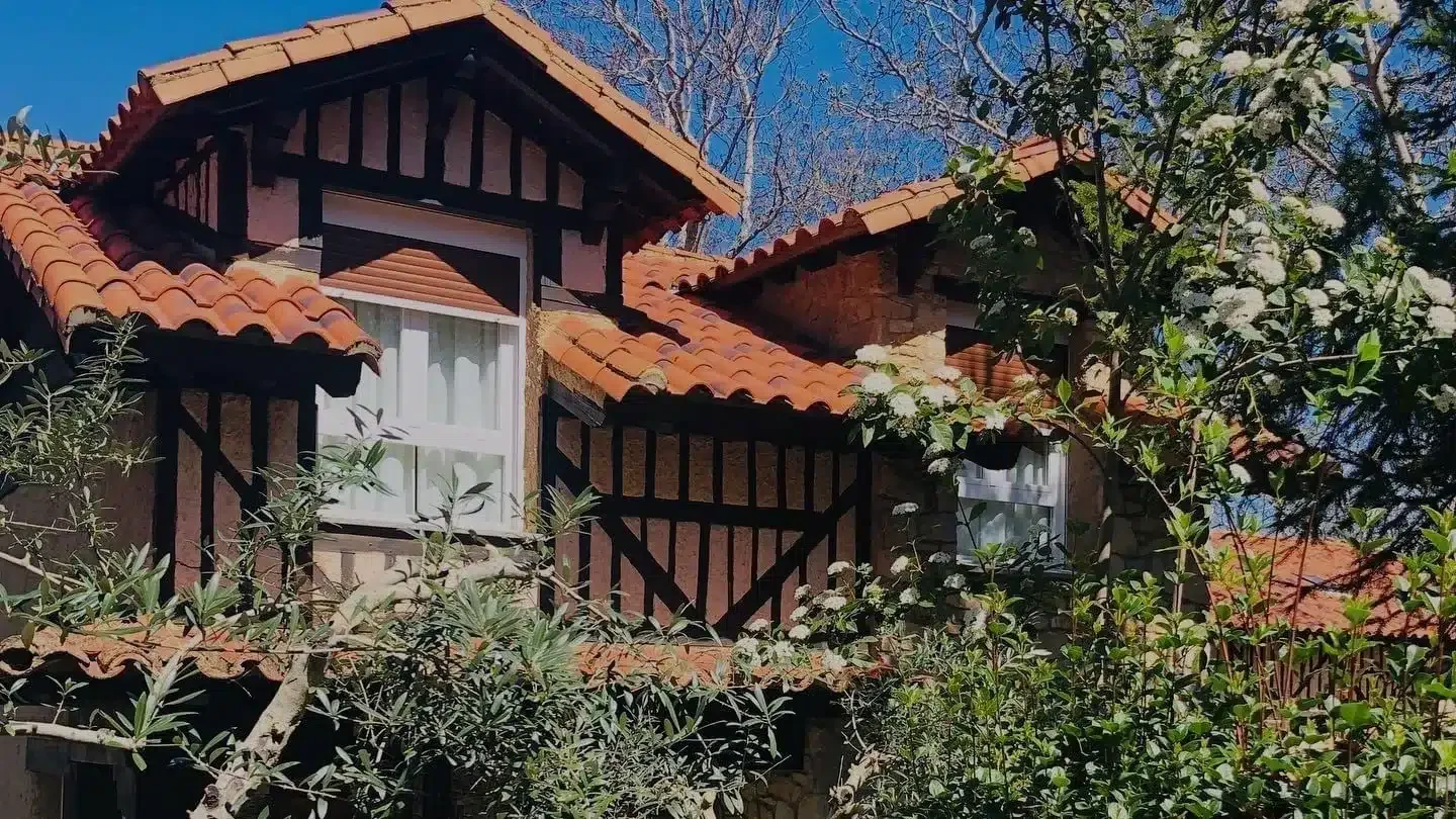La Casa del Tablao y Las Casitas del Huerto - Foto 4