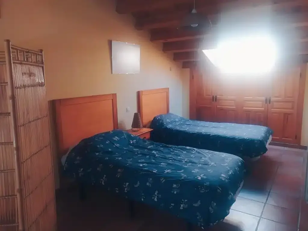 La Parada - Foto 2